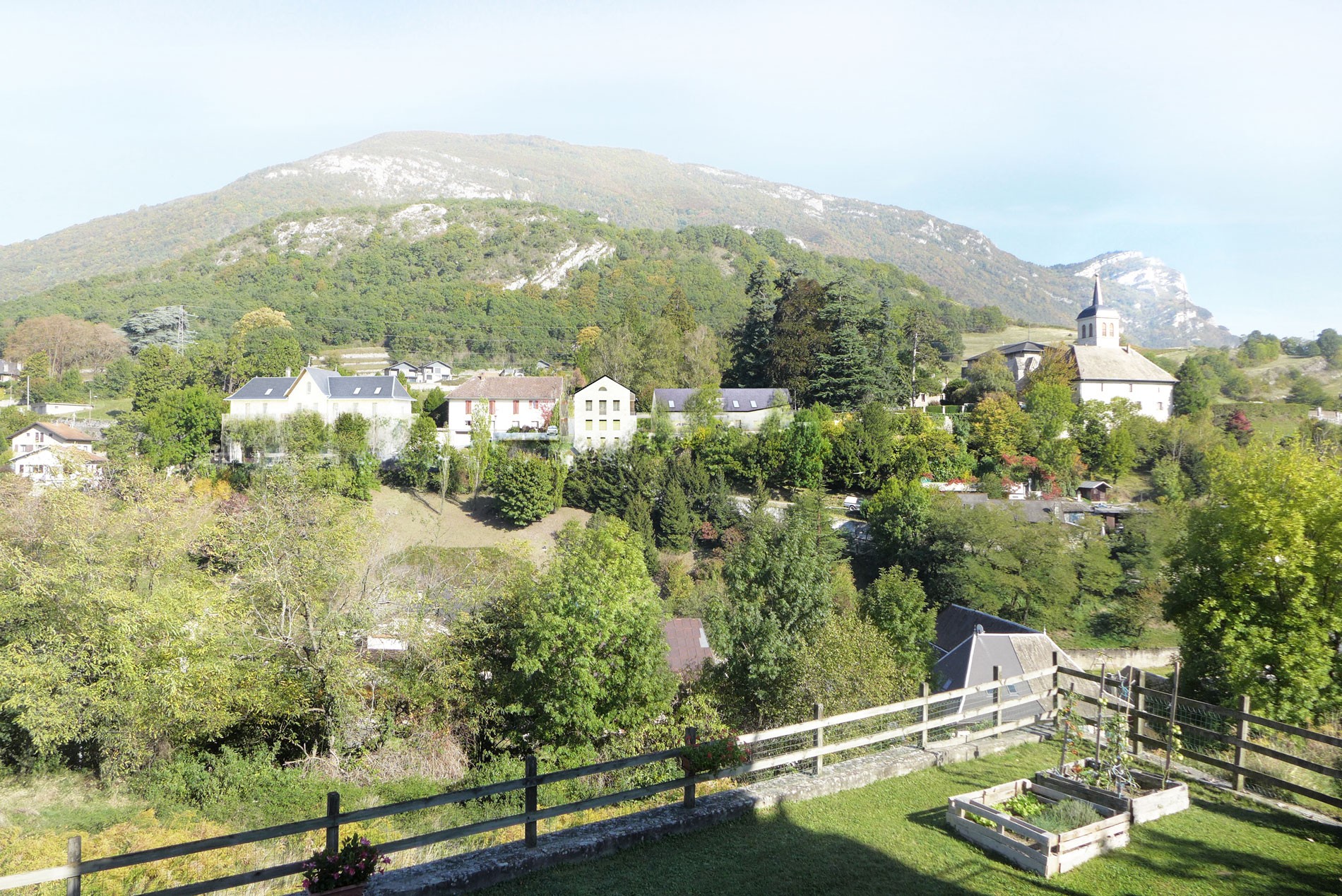 ASB-logement-rehabilitation-saint-jeoire-architecture-2