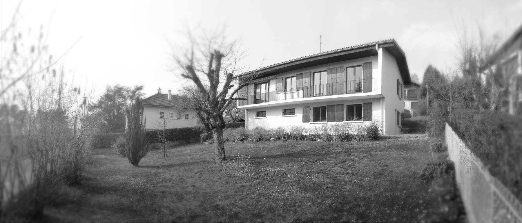 ASB-architecture-maison-renovation-Chambery-existant