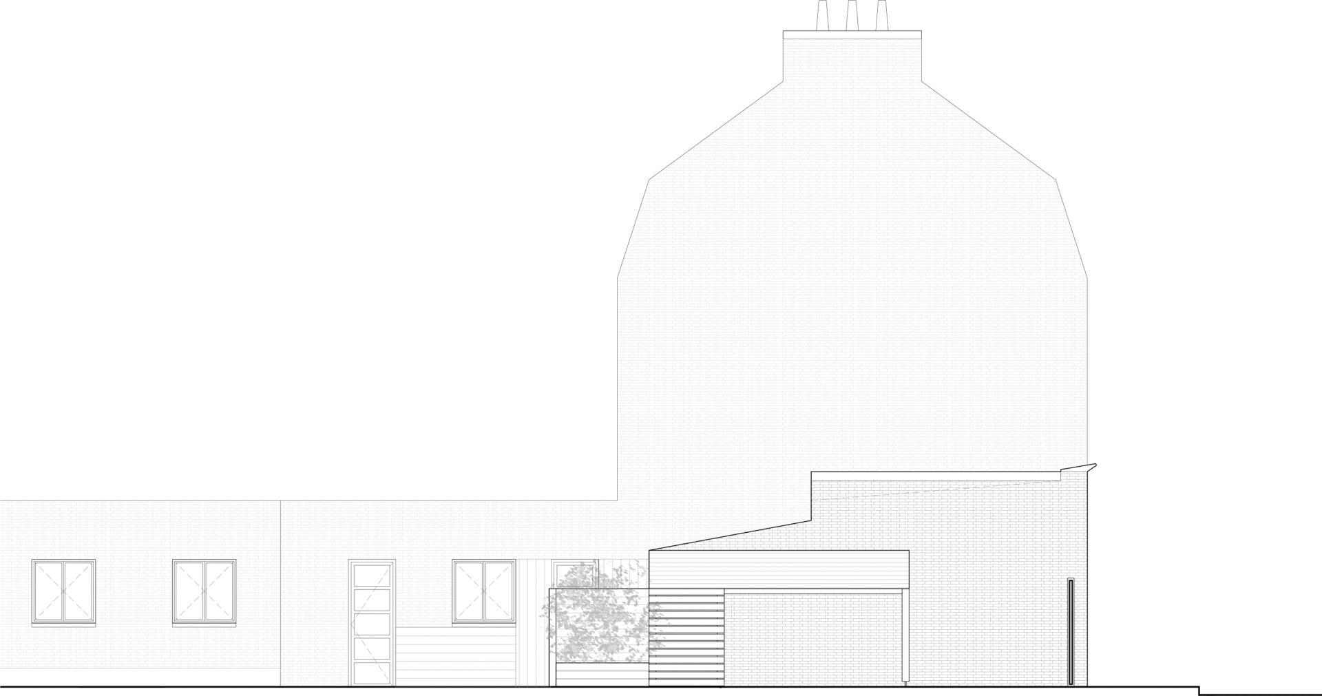 facade-cote