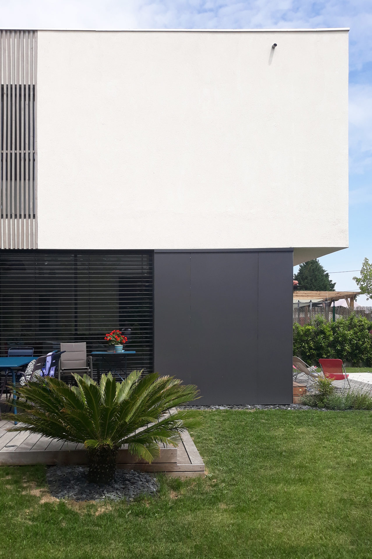 asb-architecture-maison-contemporaine-toiture-terrasse-minimaliste 4