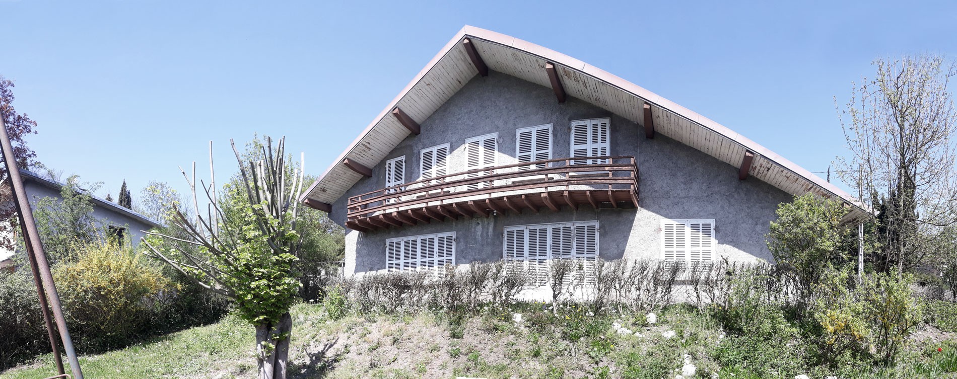 asb-architecture-extension-maison-chambery-les-monts-1-existant