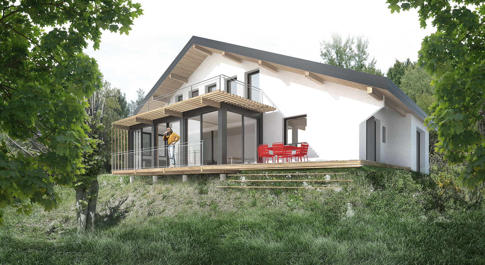 asb-architecture-extension-maison-chambery-les-monts-13-vue-exte