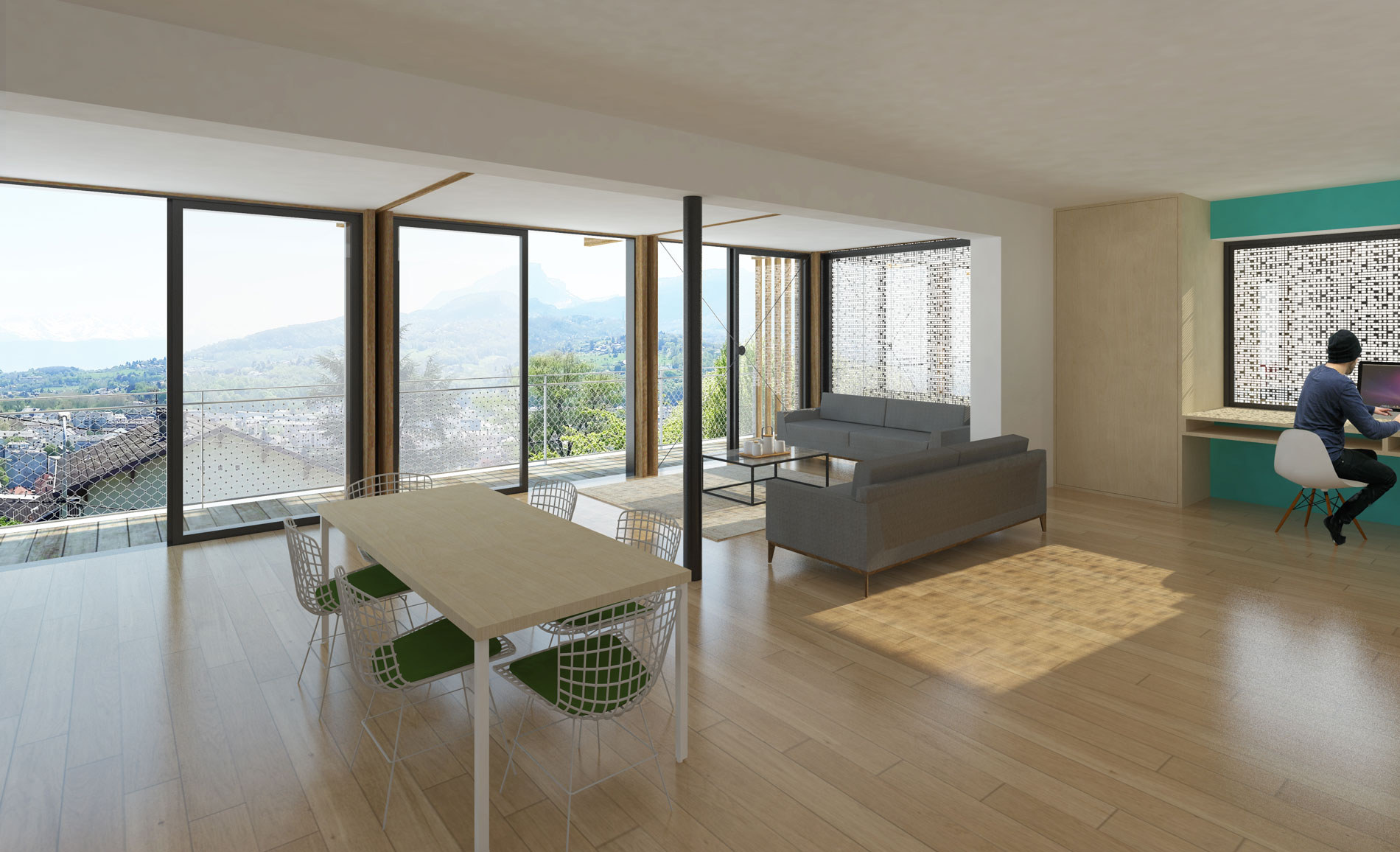 asb-architecture-extension-maison-chambery-les-monts-savoie-1-interieur