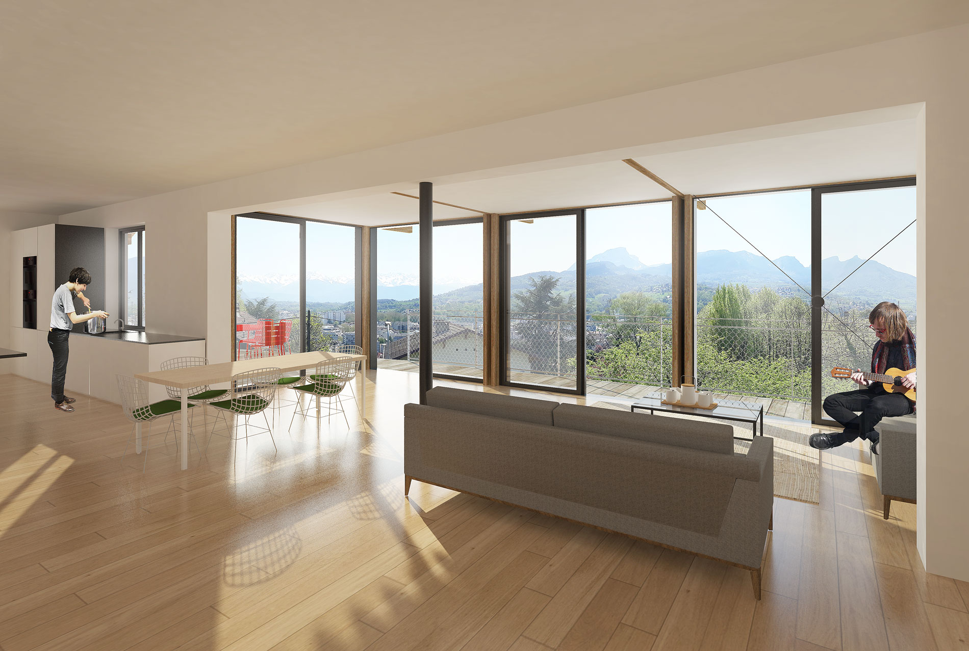 asb-architecture-extension-maison-chambery-les-monts-savoie-2-interieur