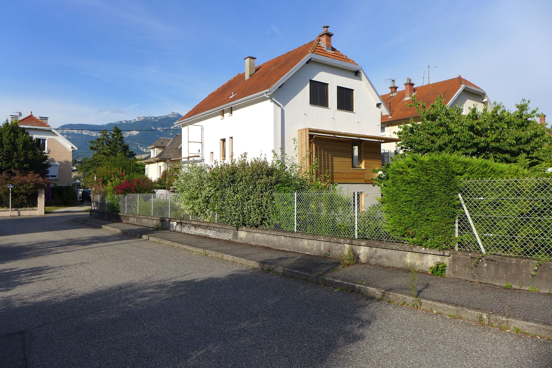 asb-architecture-savoie-chambery-renovation-maison-de-ville-bois-enduit-10