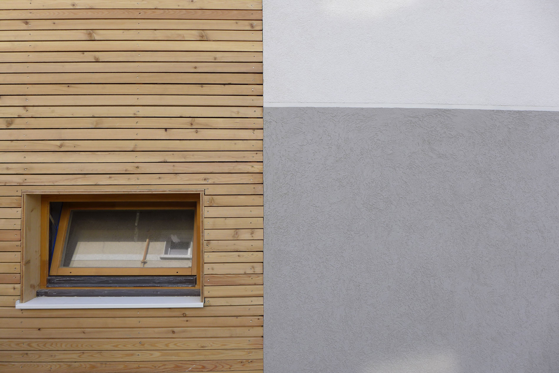 asb-architecture-savoie-chambery-renovation-maison-de-ville-bois-enduit-5