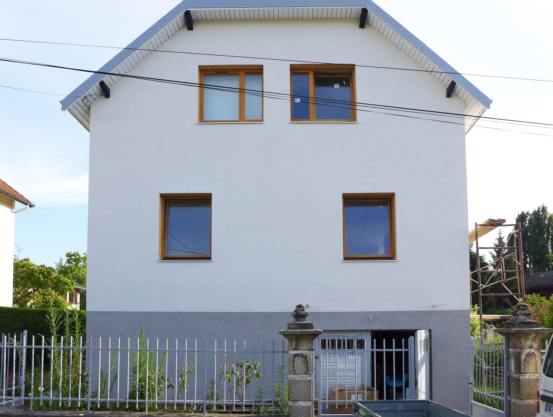 asb-architecture-savoie-chambery-renovation-maison-de-ville-bois-enduit-6