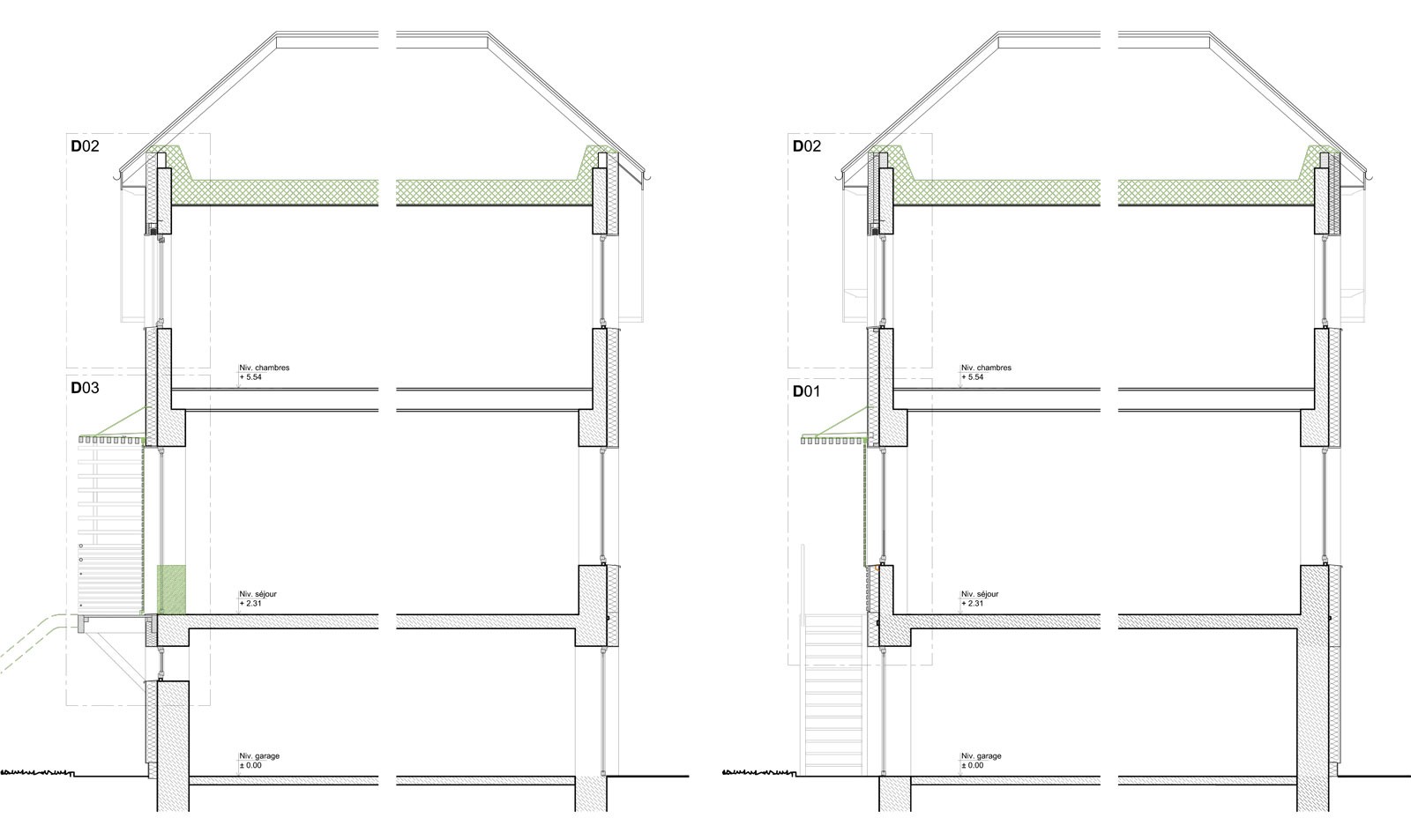 asb-architecture-savoie-chambery-renovation-maison-de-ville-bois-enduit-coupe-12