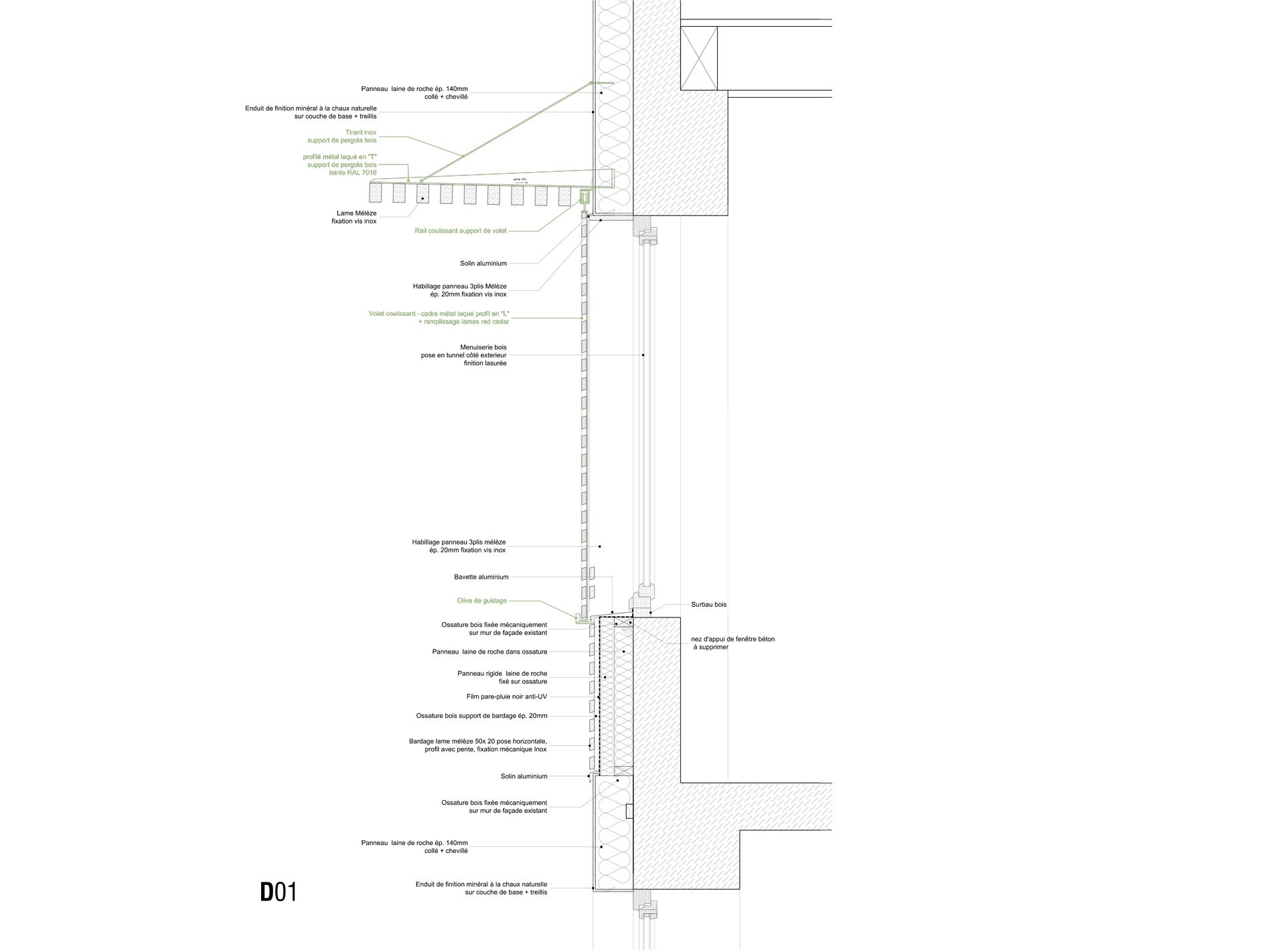 asb-architecture-savoie-chambery-renovation-maison-de-ville-bois-enduit-detail