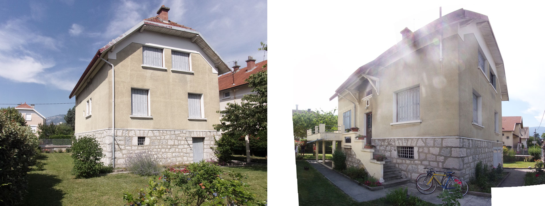 asb-architecture-savoie-chambery-renovation-maison-de-ville-bois-enduit-existant