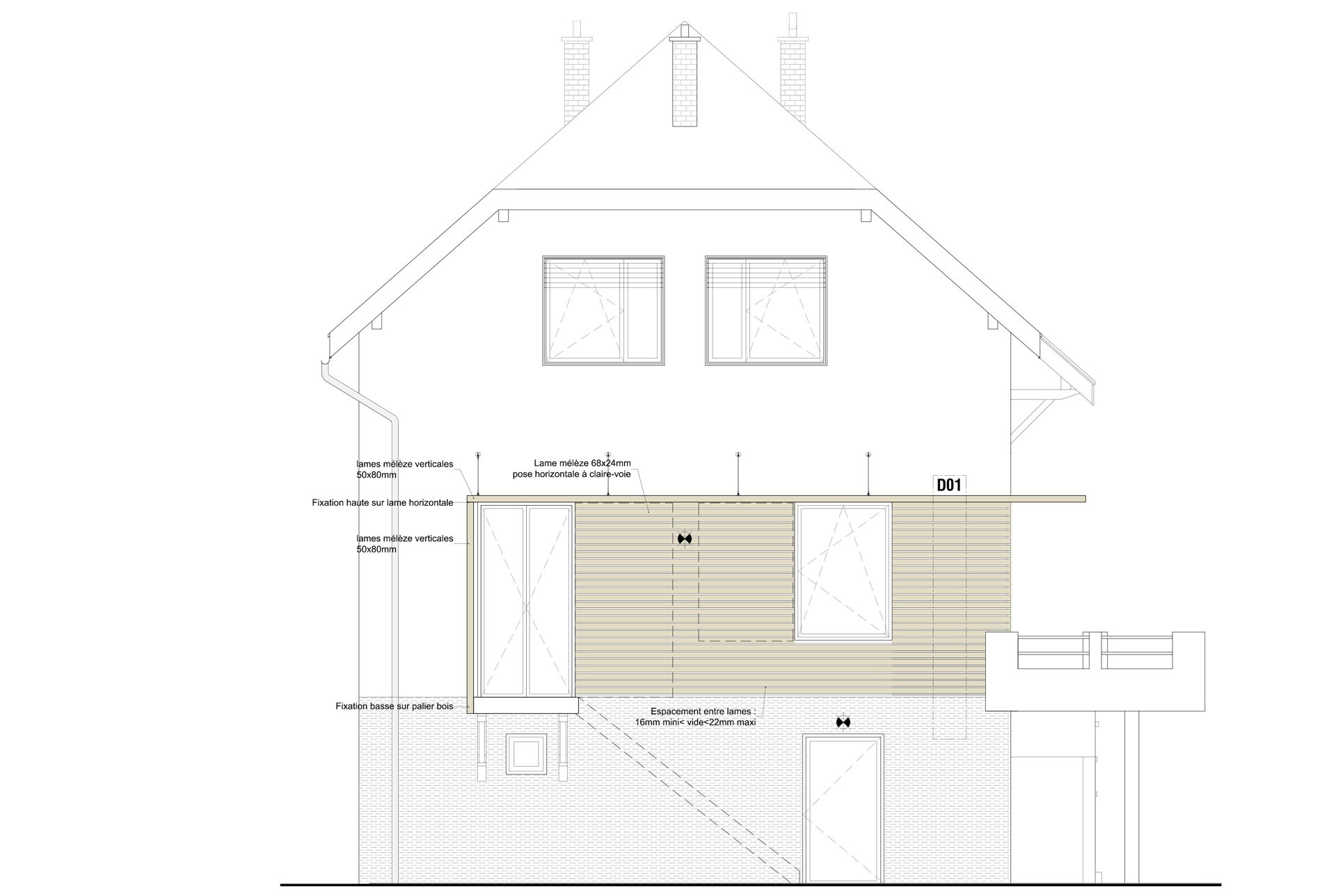 asb-architecture-savoie-chambery-renovation-maison-de-ville-bois-enduit-facade-12