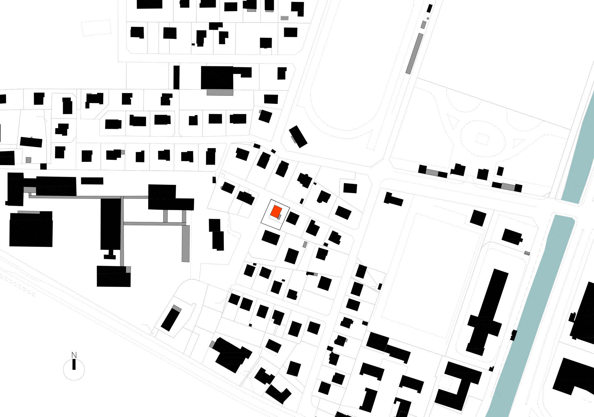 asb-architecture-savoie-chambery-renovation-maison-de-ville-bois-enduit-plan-situation-12