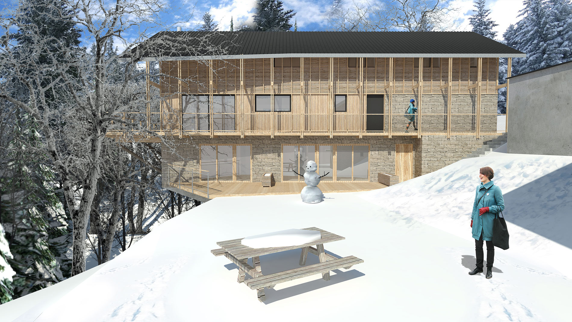 ASB—architecte-savoie-chalet-contemporain-bois-1