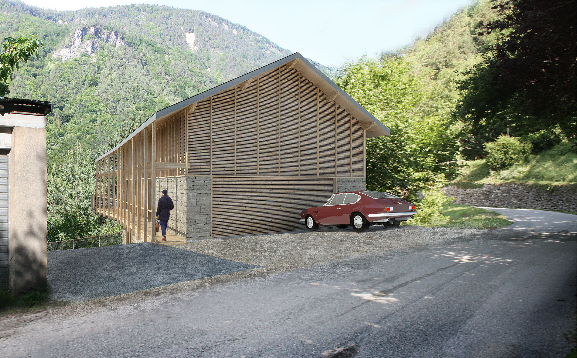 ASB—architecte-savoie-chalet-contemporain-bois-2