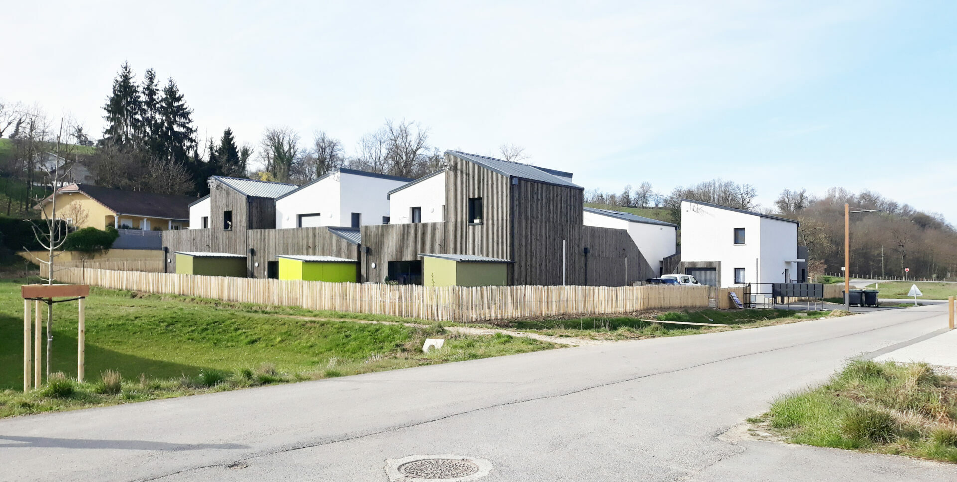 ASB-architecture-logements-intermediaires-la-corderie-bois-isere-1