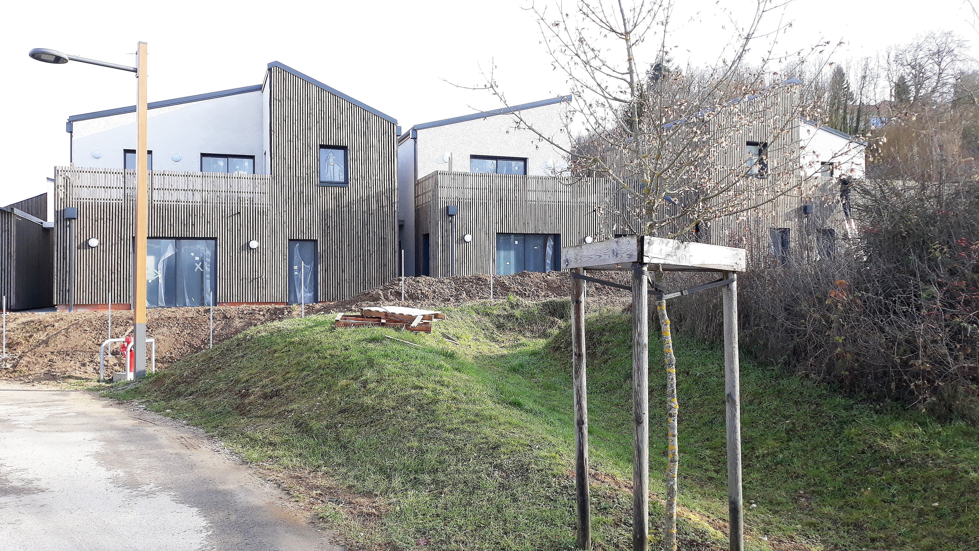 ASB-architecture-logements-intermediaires-la-corderie-bois-isere-78 ASB-architecture-logements-intermediaires-la-corderie-bois-isere-1