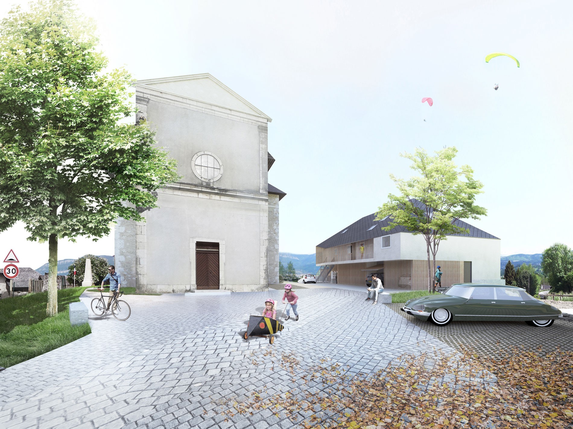 concours-saint-sulpice-savoie-logements-chef-lieu-habitat-dans-la-pente-1