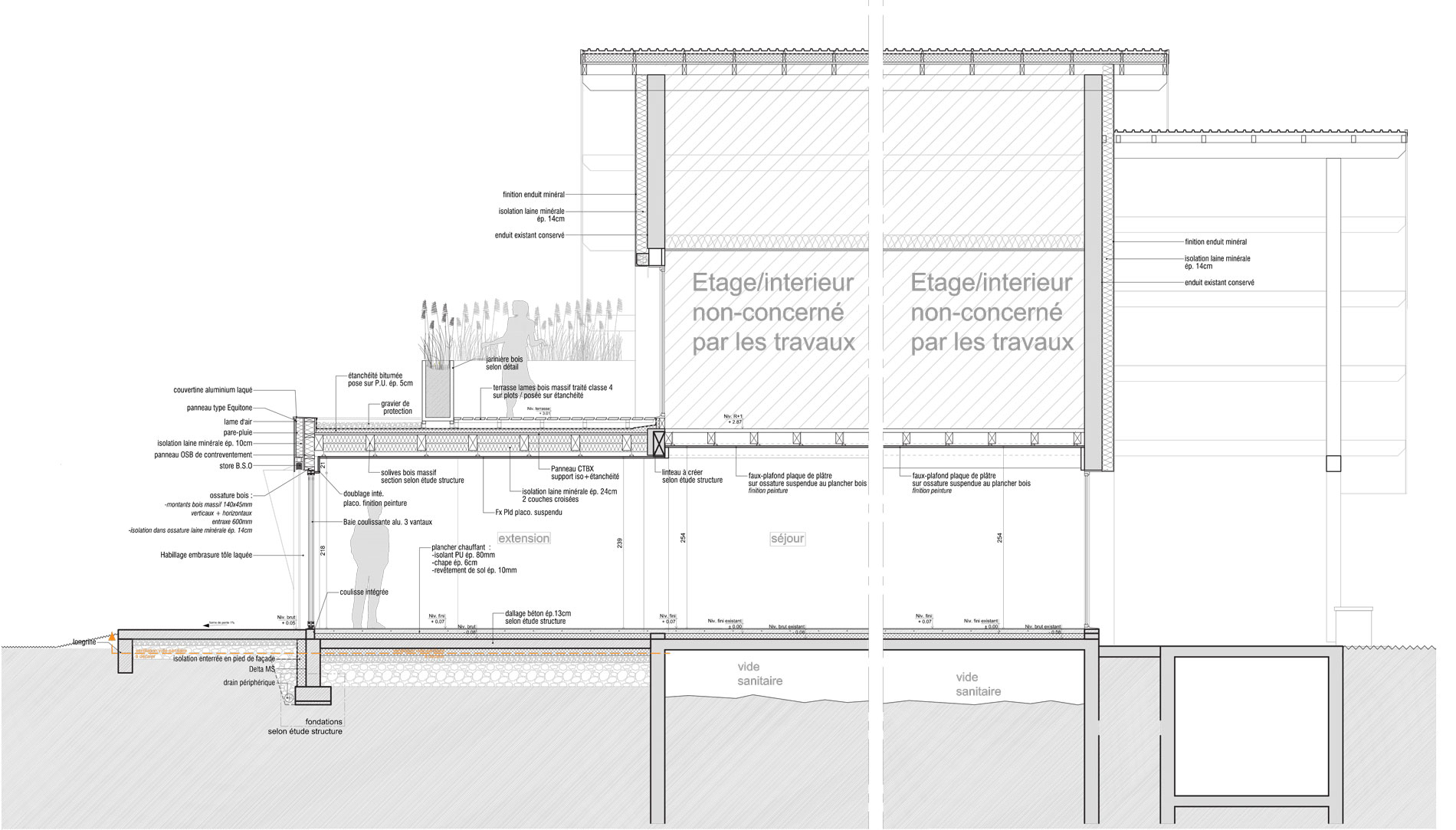 asb-architecture-extension-contemporaine-ossature-bois-savoie-la-motte-servolex-2-coupe-1