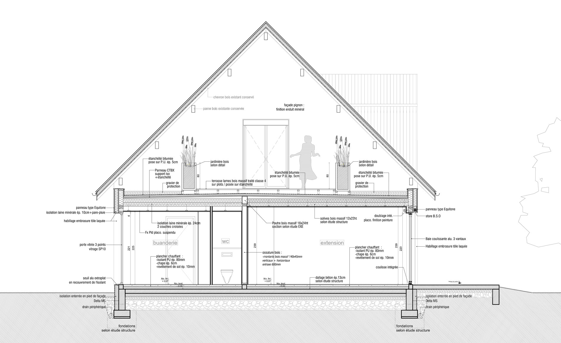 asb-architecture-extension-contemporaine-ossature-bois-savoie-la-motte-servolex-2-coupe-2